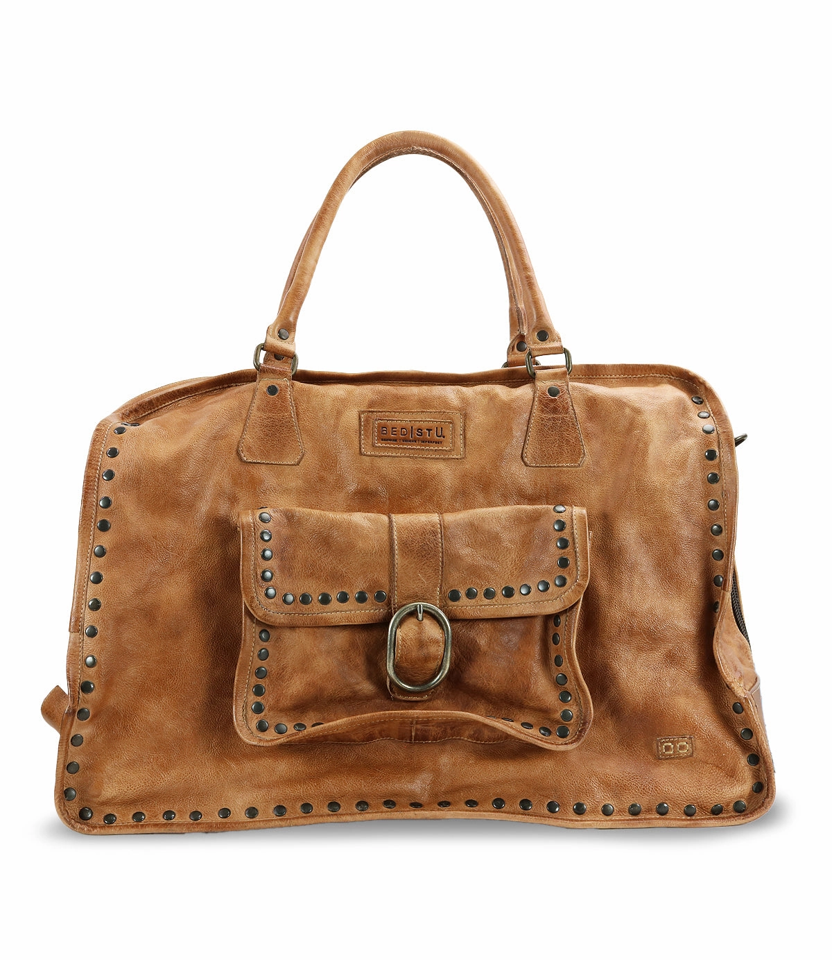 Loaf Minimalist Reliability Compact Fit