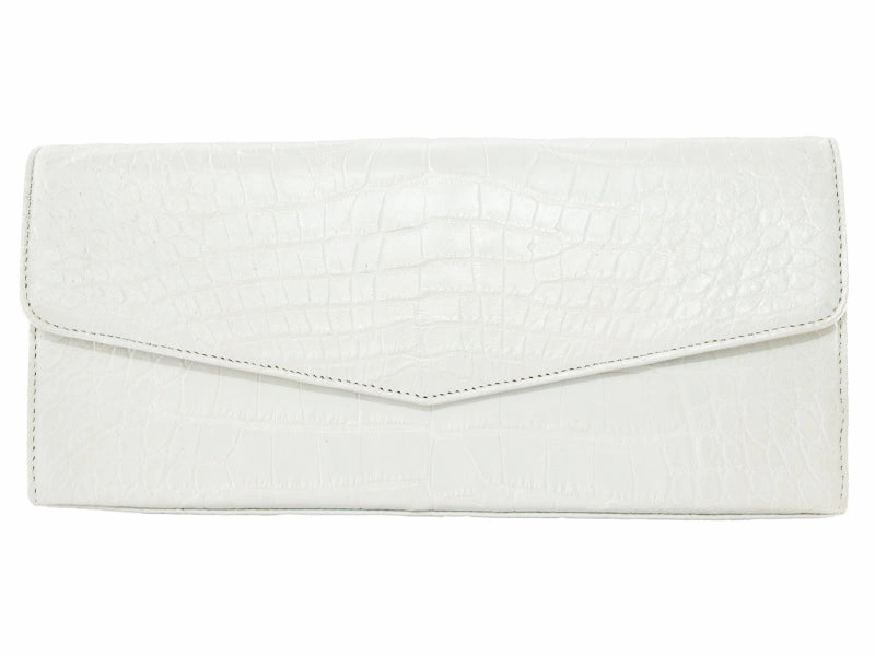 Functional Accessory Compact Companion Classic Shirley | BONE