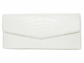 Party Ready Bold Look Classic Shirley | BONE