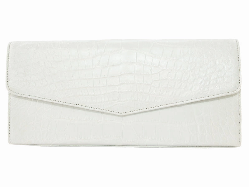 Party Ready Bold Look Classic Shirley | BONE