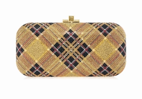 Everyday Reliability Outdoor Explorer Long Slide Bias Tartan