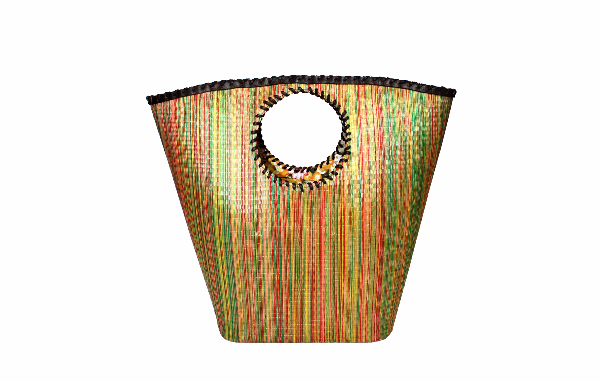 Luna Practical Comfort Workday Style