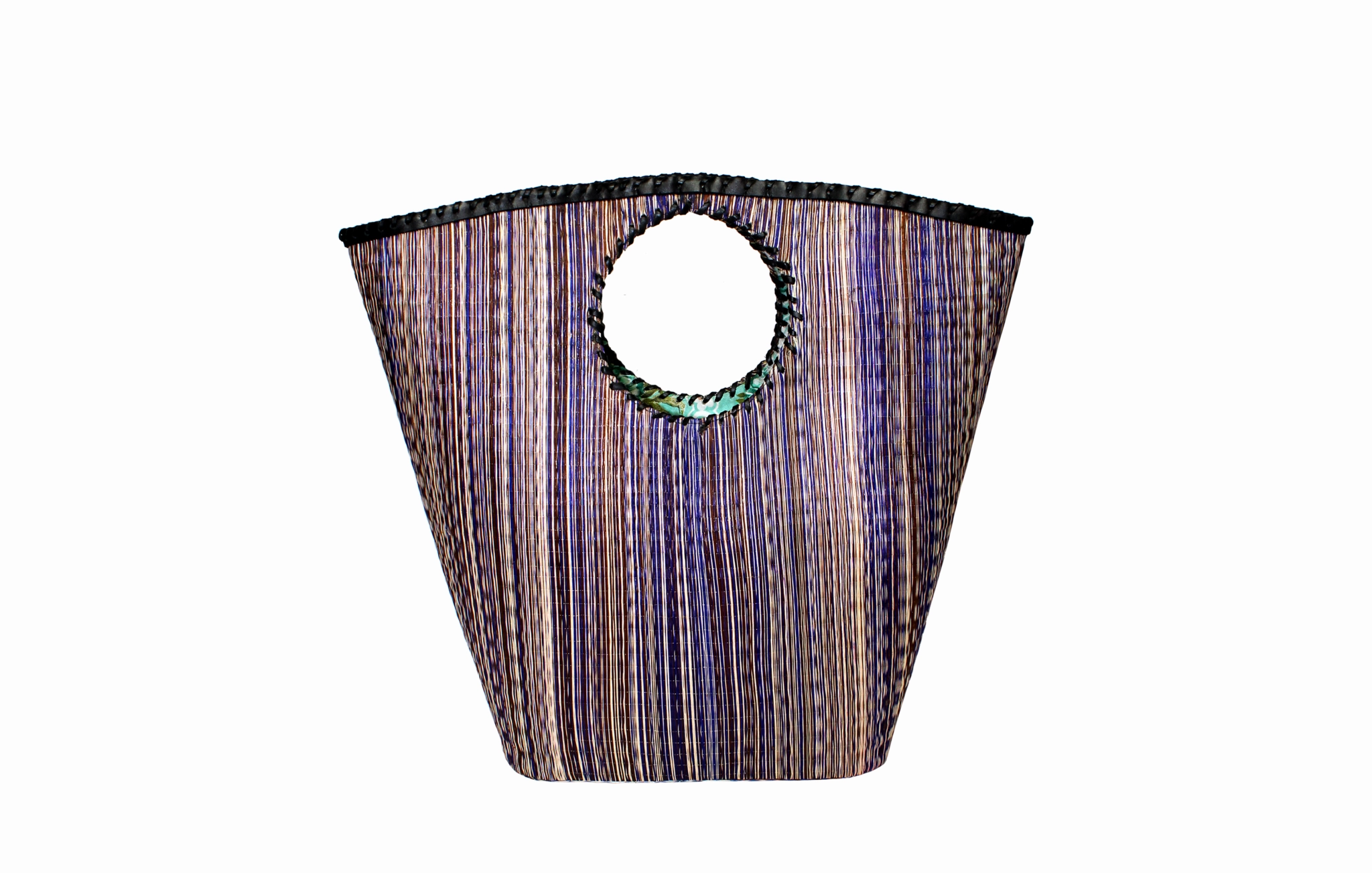 Luna Practical Comfort Ivory White Classic buckle fastening