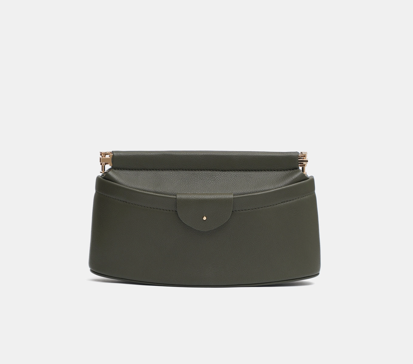 Autumn Fashion LUNE SHOULDER BAG