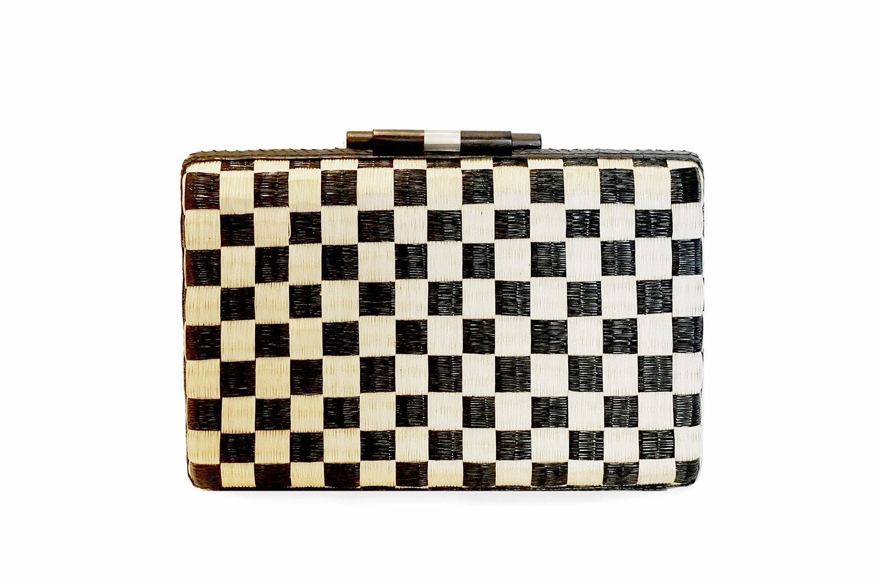 Minimal Touch Elegant Fashion Rita