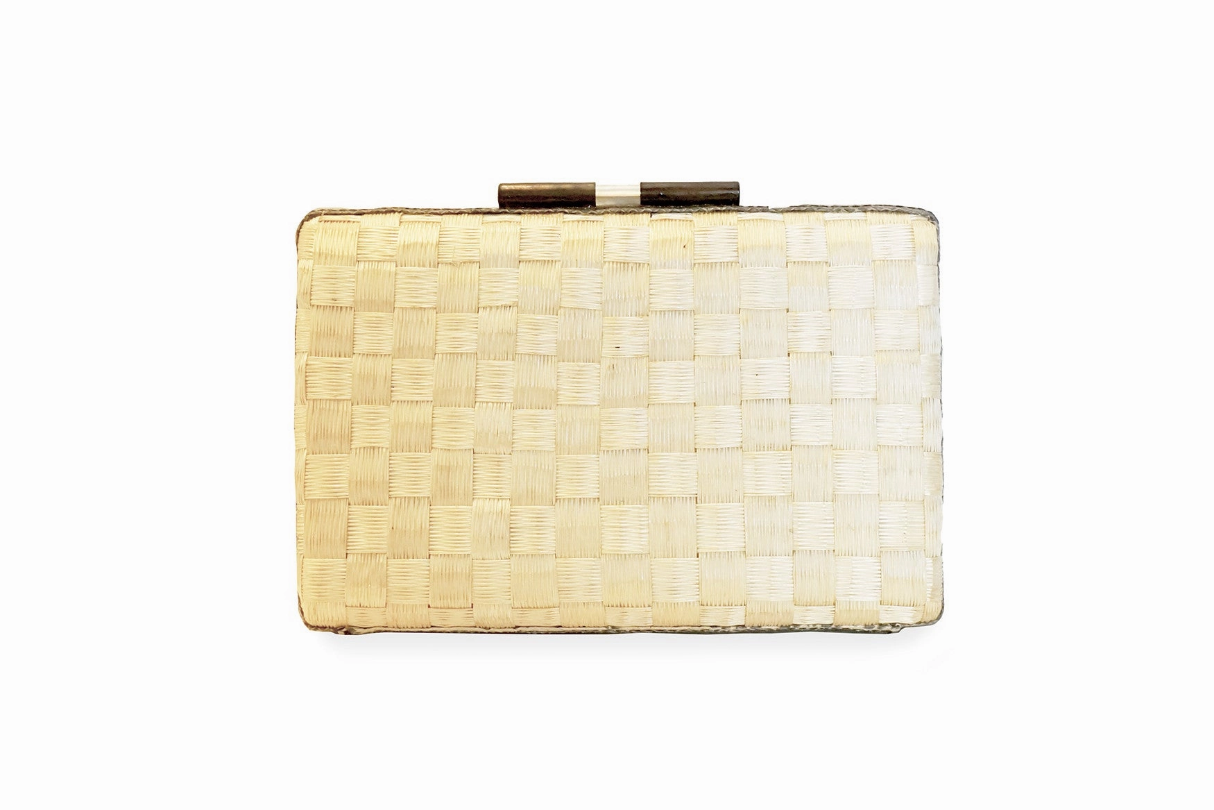 Rita Luxury Edge Trendy Outfit