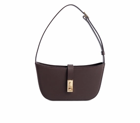 Functional Touch Urban Inspiration MABEL SHOULDER BAG