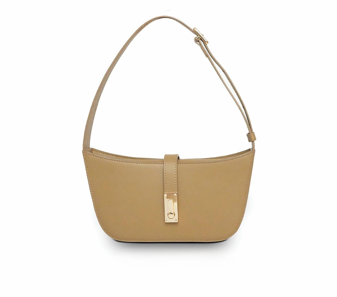 MABEL SHOULDER BAG Chic Weekend Modern Carry