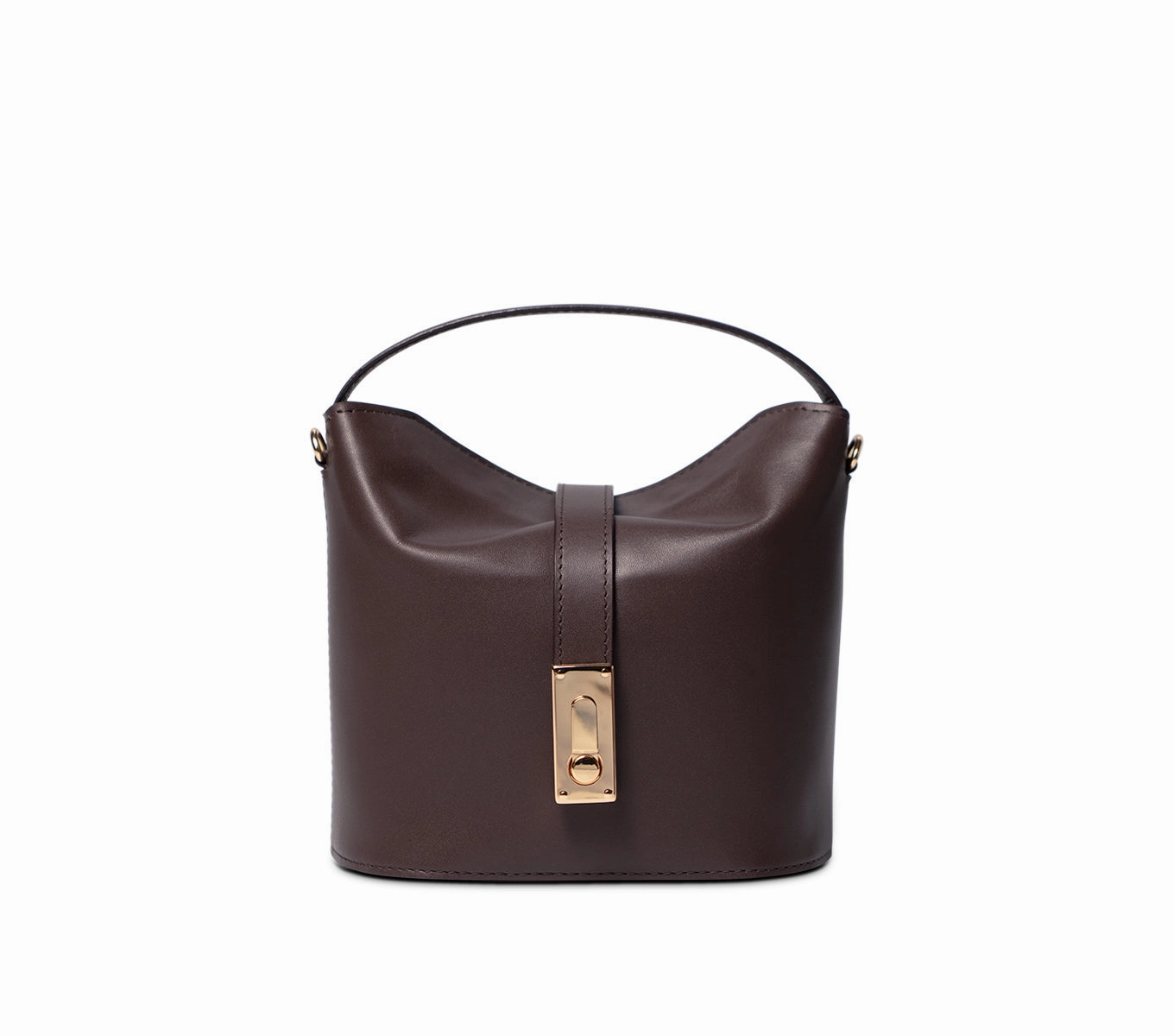City Style MAE BUCKET BAG