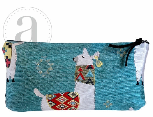 Everyday Gear Mamallama Extra Tall Tool Pouch