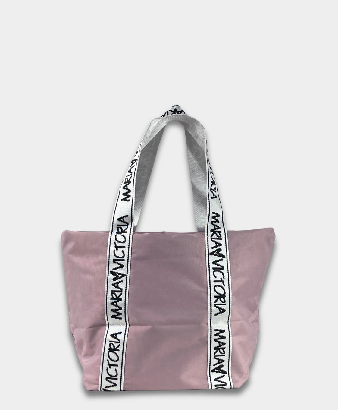 Workwear Style Weekend Journey Maria Victoria | Uptown Carry All | Upcycled, Handwoven, Tote Rose Pink