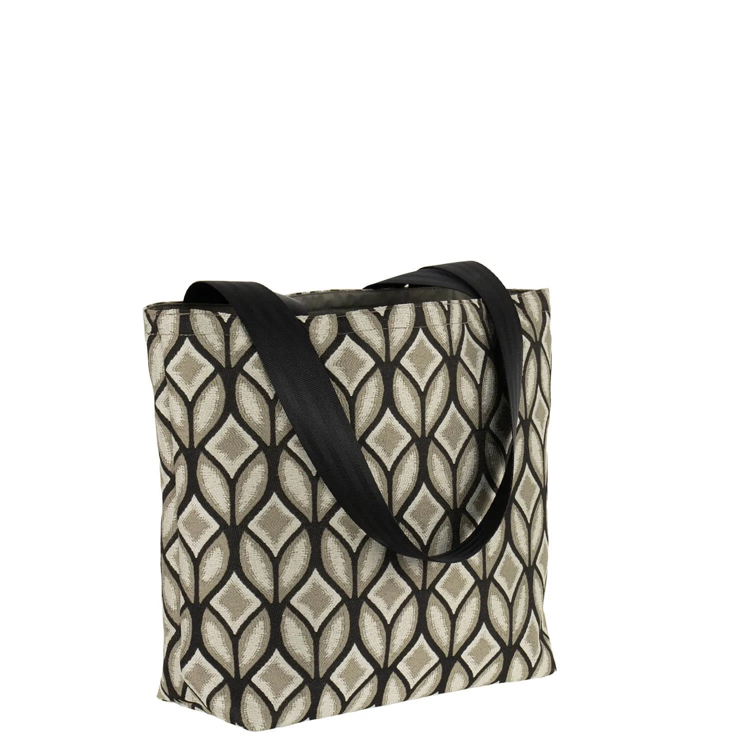 Crossbody Option Market Bag