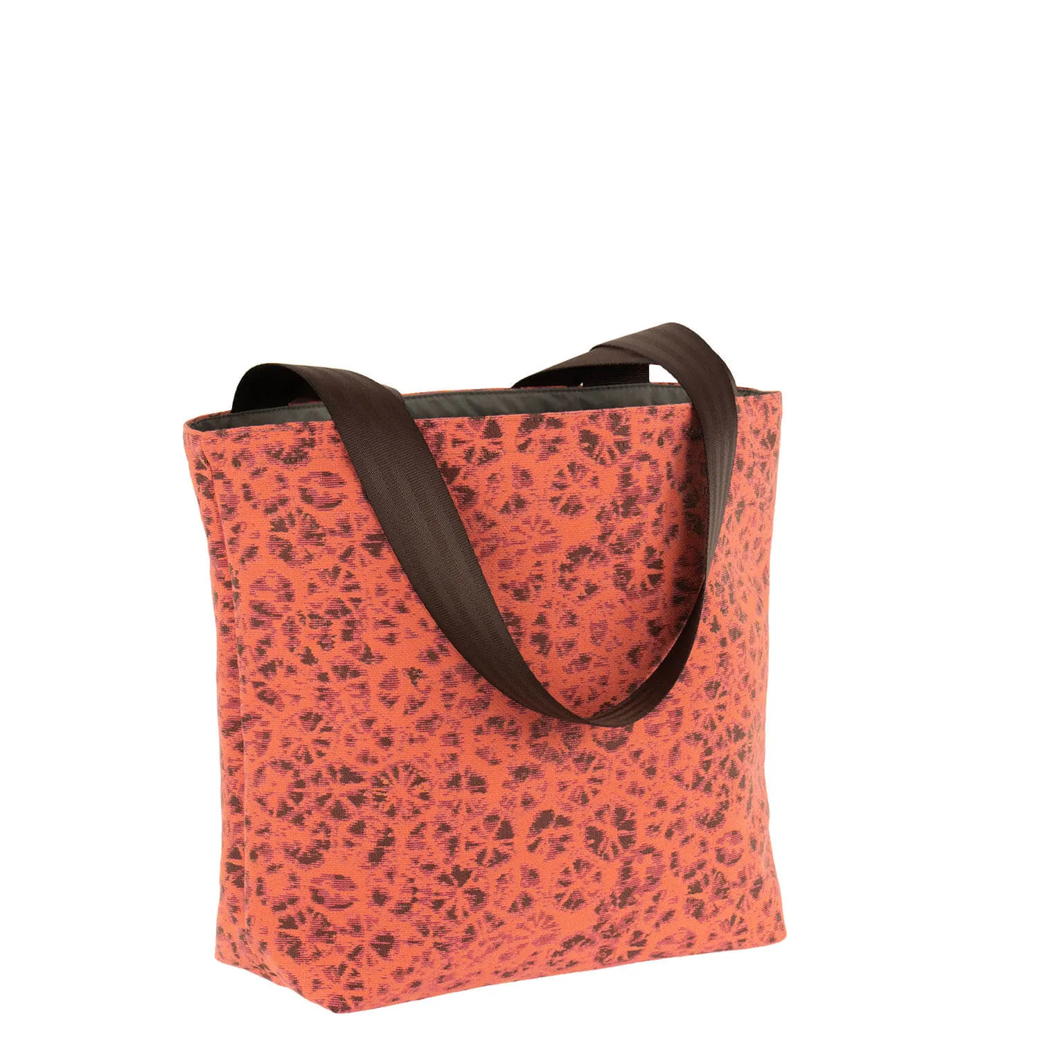 Versatile Accessory City Style Market Bag