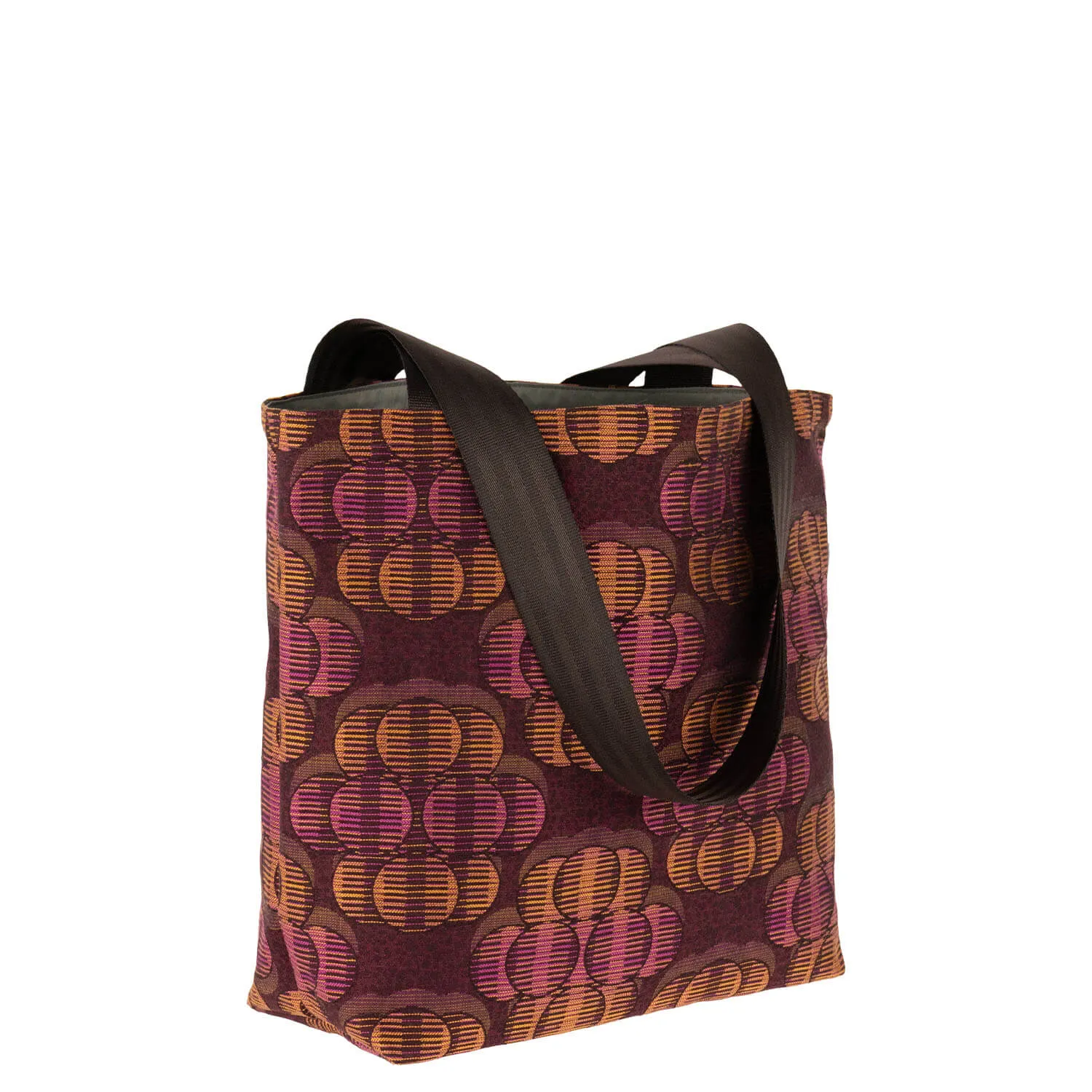 Workwear Accessory Market Bag