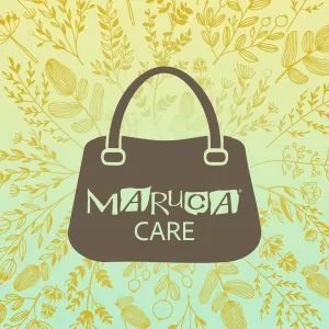 Lightweight Pack Functional Accessory MarucaCare