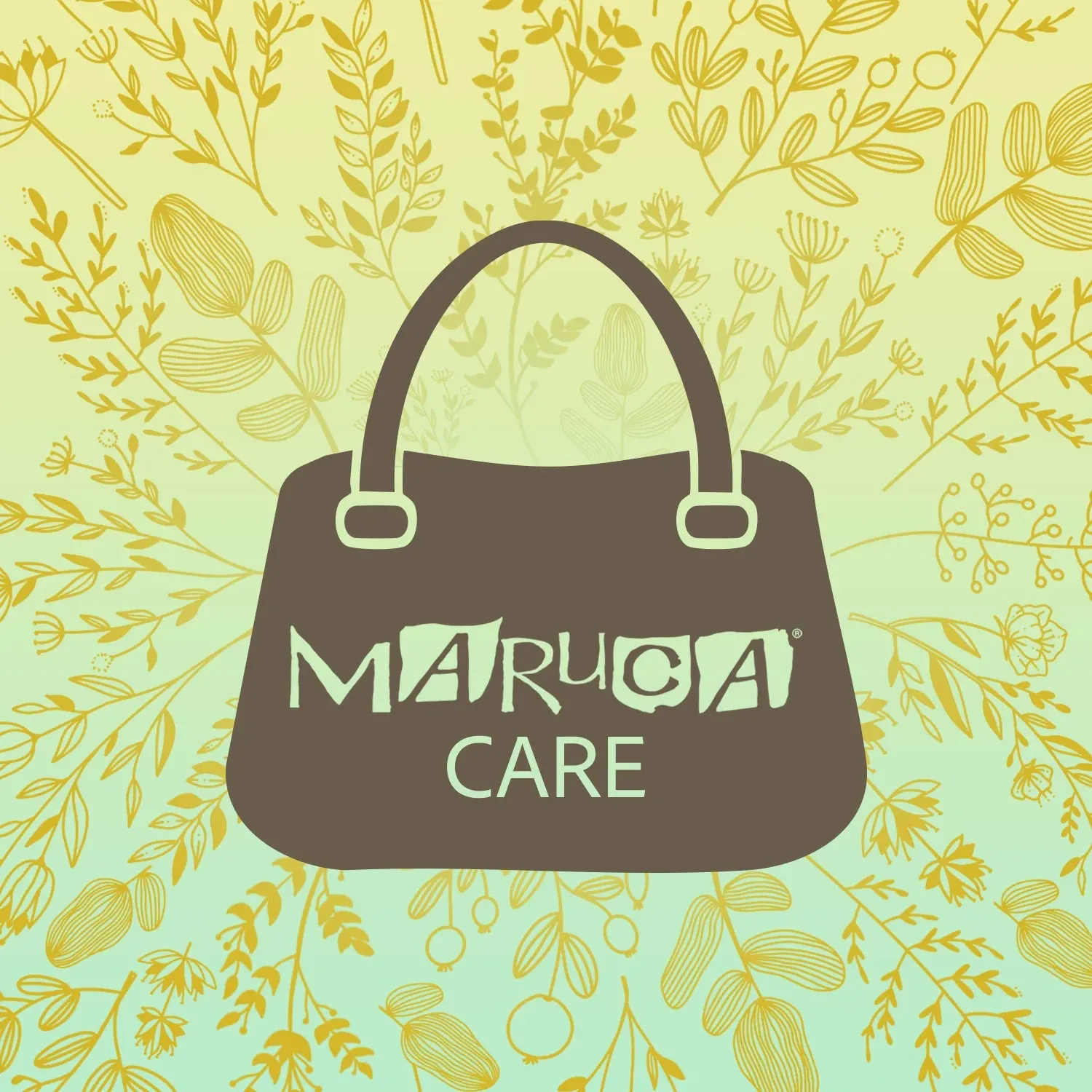 Compact Everyday Carry Adjustable strap to ensure the perfect fit for your comfort MarucaCare