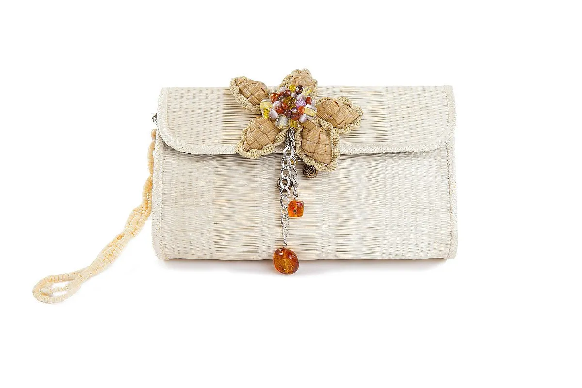 Leni Refined Edge Functional Essential