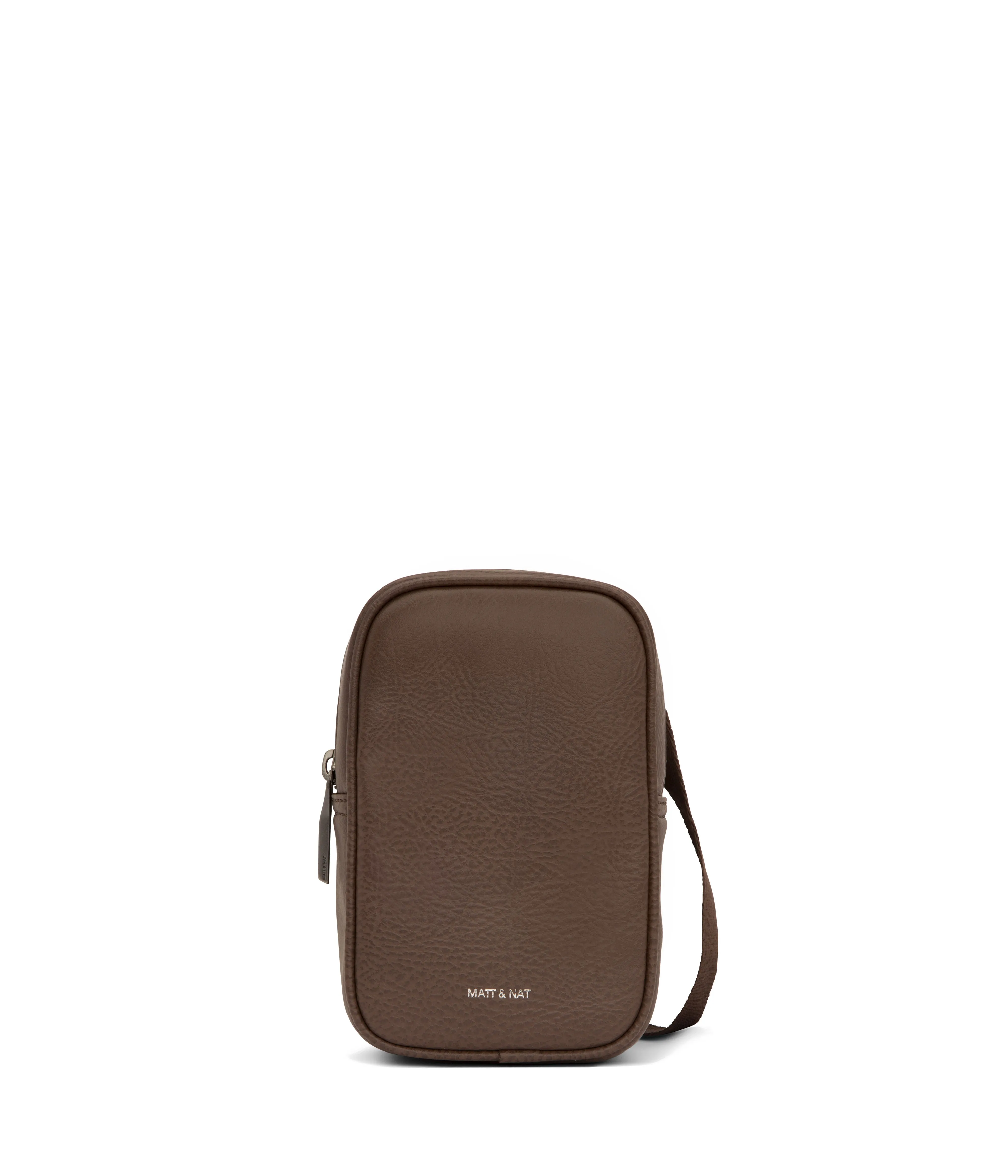 Outdoor Essential Matt & Nat Leni Crossbody Bag