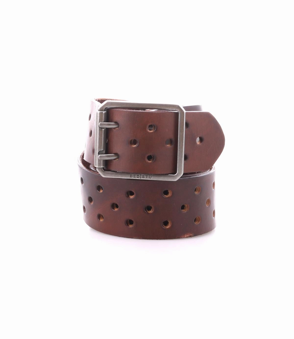 Mccoy Compact accessory