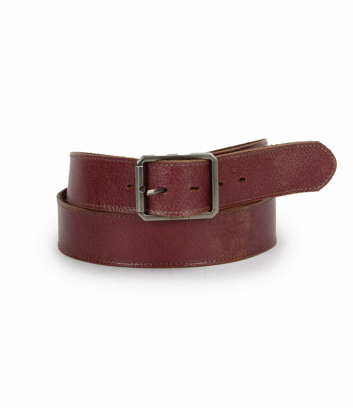 Meander Durable Organizer