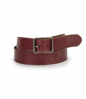 Street Style Functional Form Meander