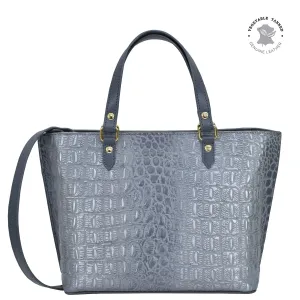 Medium Tote - 693 Stylish Element