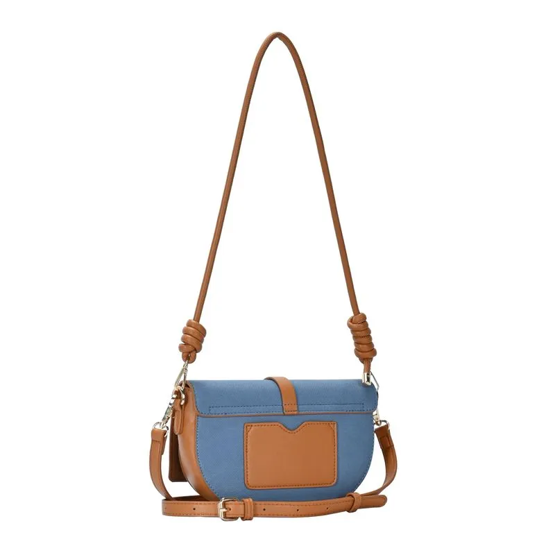 Melina Shoulder Bag Travel Accessory