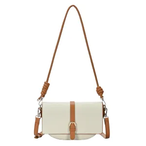 Melina Shoulder Bag Versatile Style