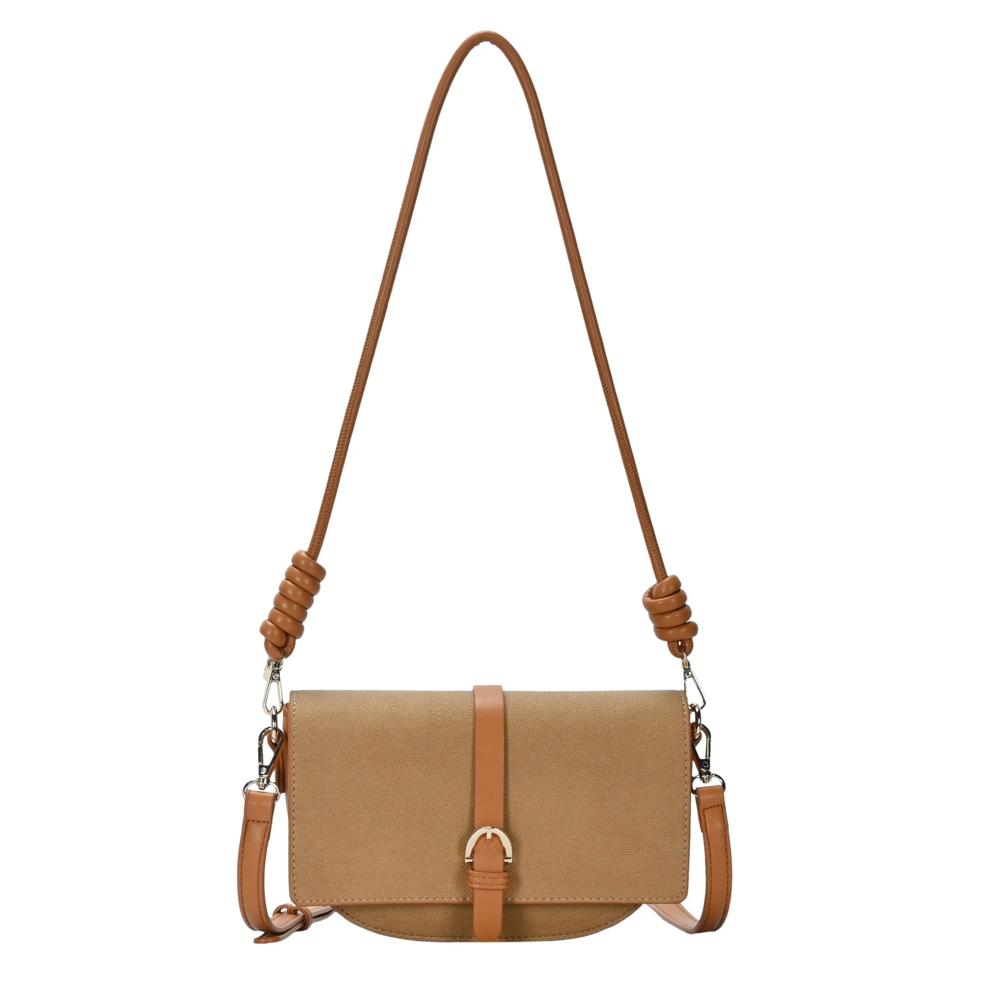 Urban Look Melina Shoulder Bag
