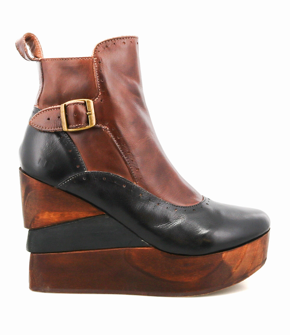 Messenger Stylish Harmonious Premium material handbag Durable weekend handbag