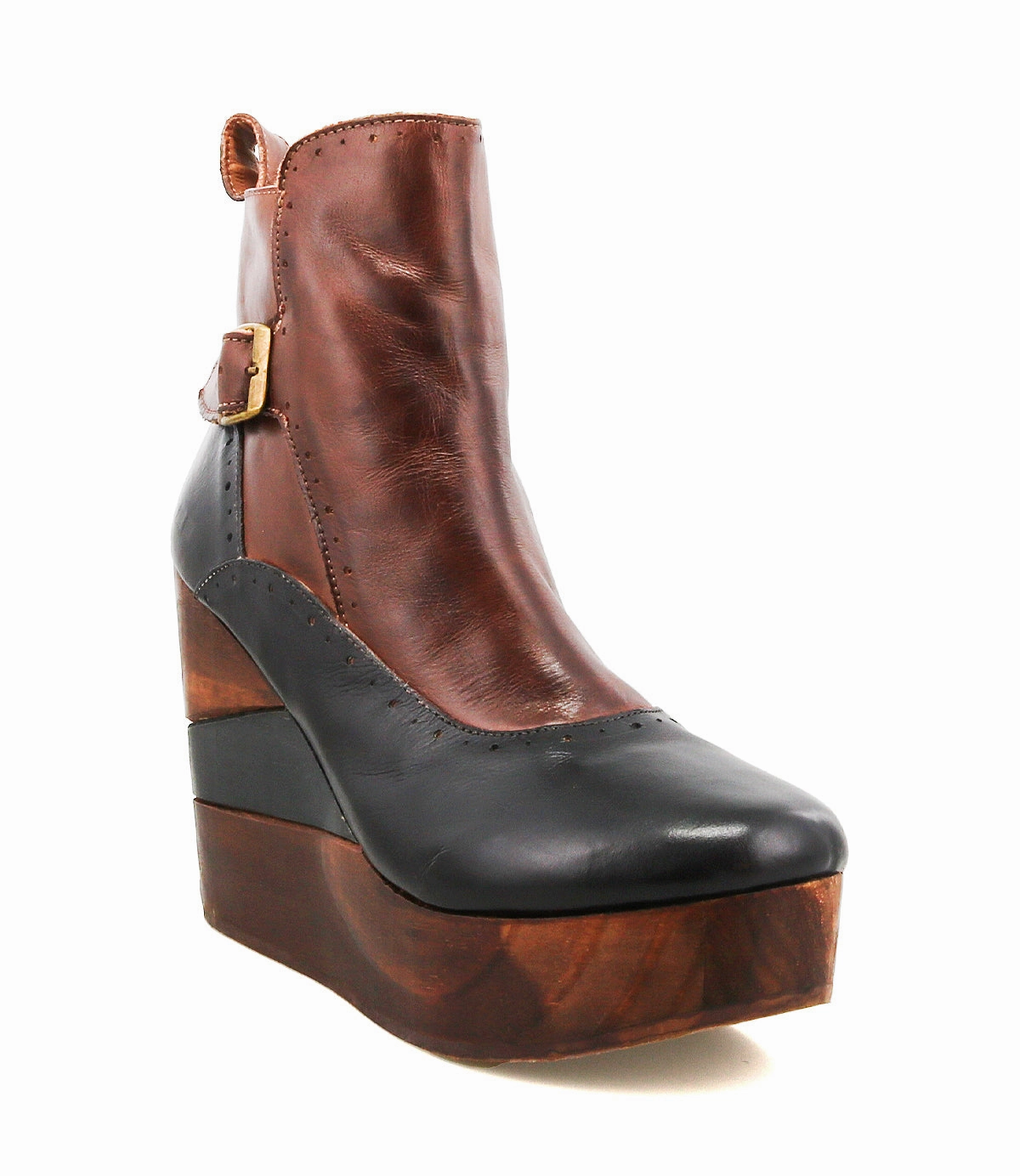 Portable Ease Harmonious Smart Design