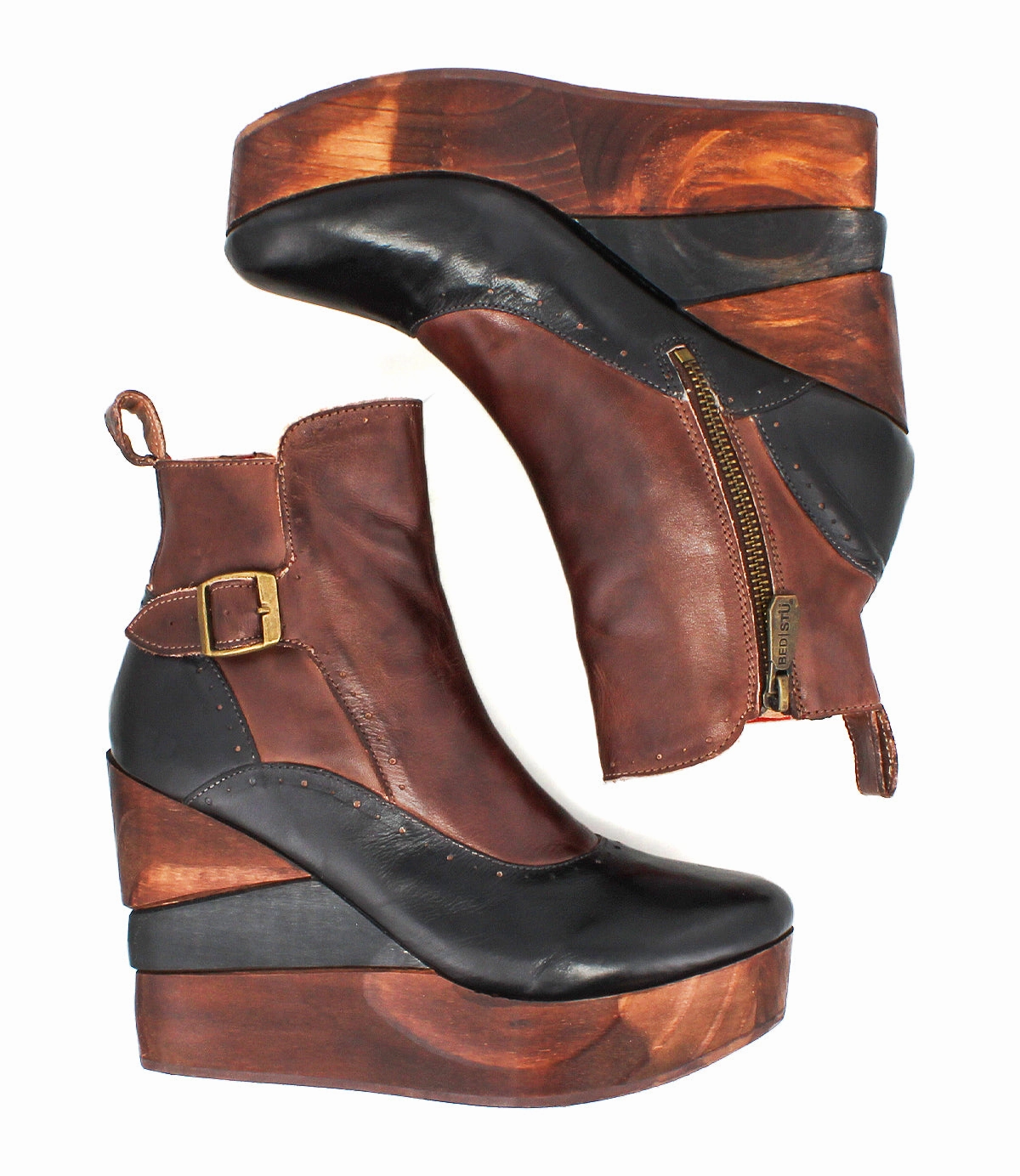 Minimal Craft Durable coin case Portable Ease Harmonious