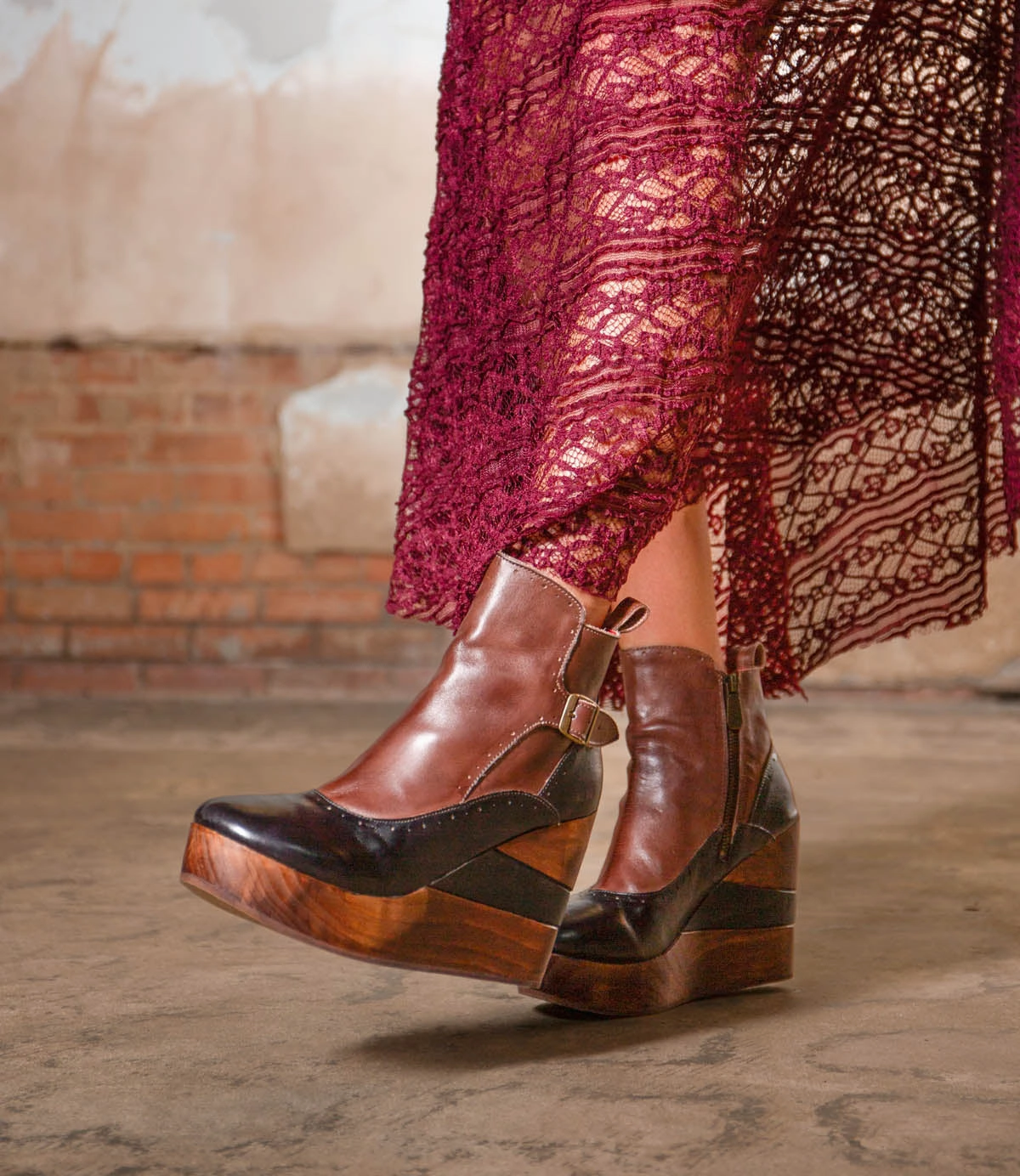 Portable Ease Harmonious Everyday Accessory Compact Construction