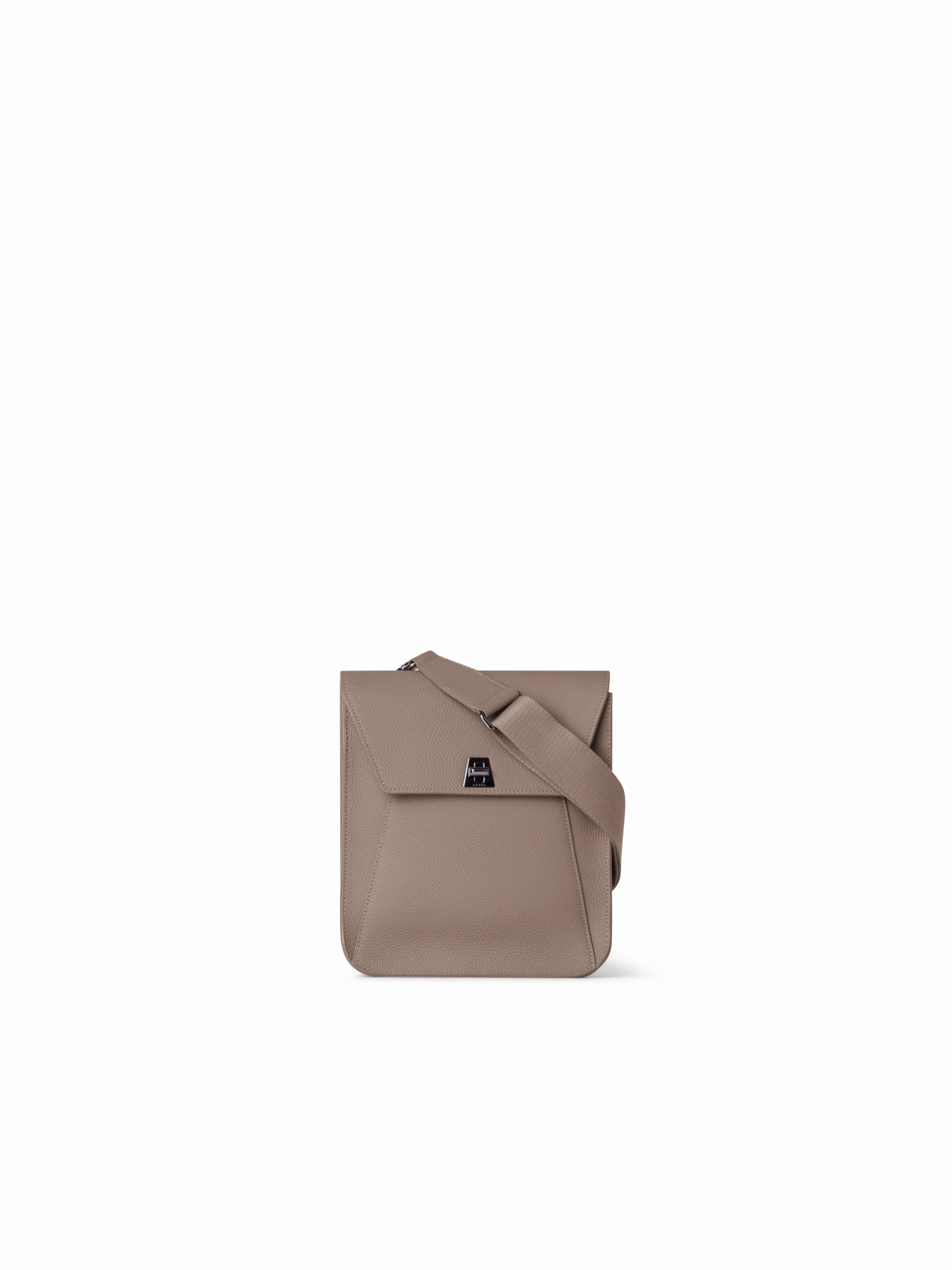 Anouk Little Messenger Bag A crossbody bag that delivers both style and function Practical Everyday Style
