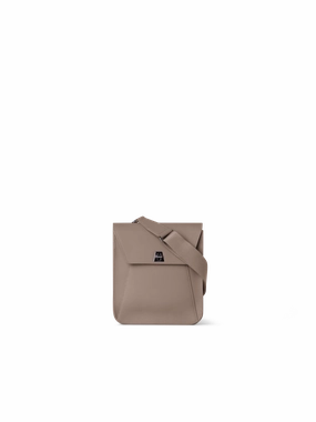 Adventure Lifestyle Anouk Little Messenger Bag