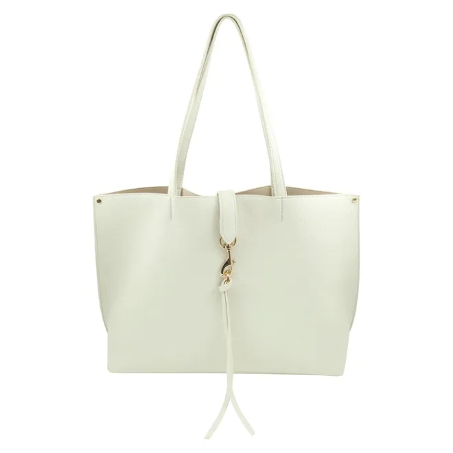 London BC Bag Spacious Interior Smart Finish