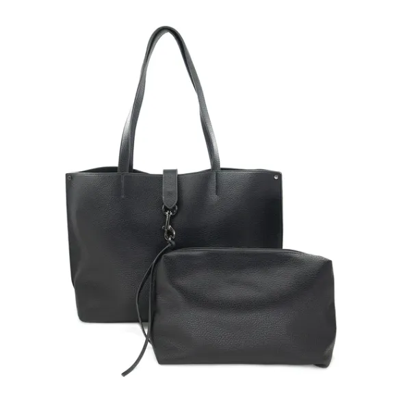 London BC Bag High Durability Urban Utility