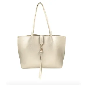 London BC Bag Modern Essential