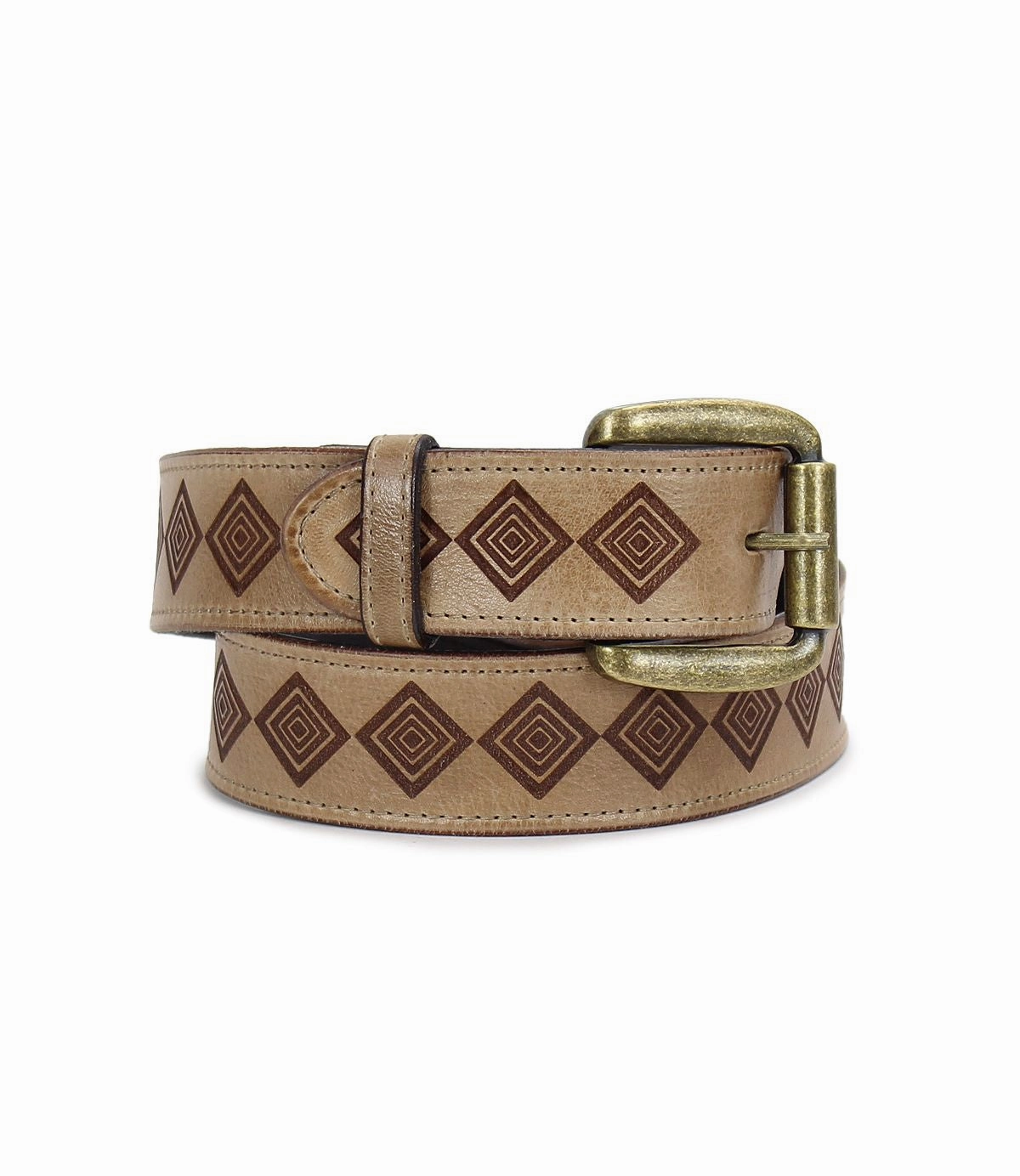 Weekend Getaway Outdoor Explorer Roam