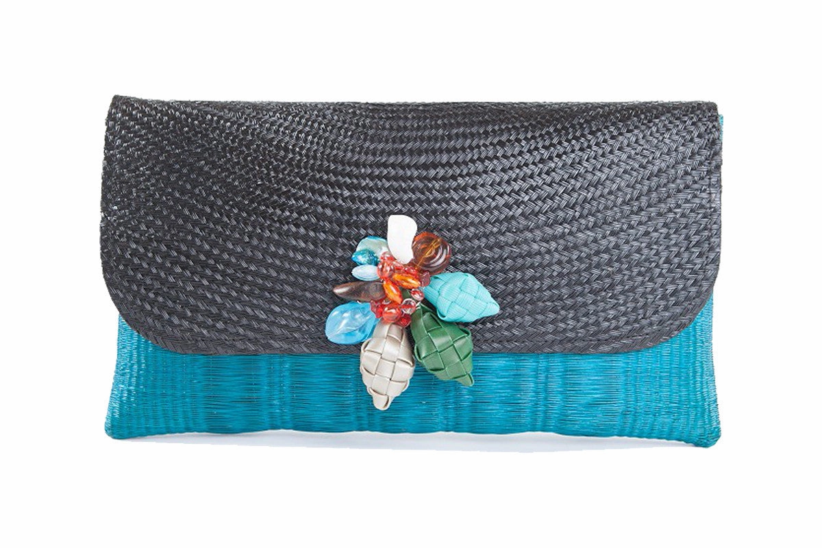 Lourdes Compact Size Luxury Finish