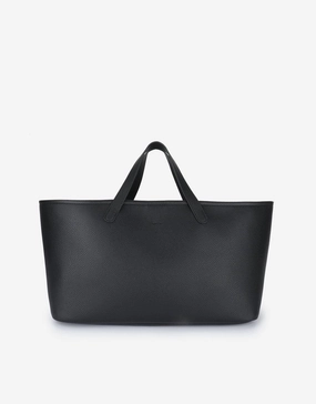 East West Short Nala Tote Modern innovation