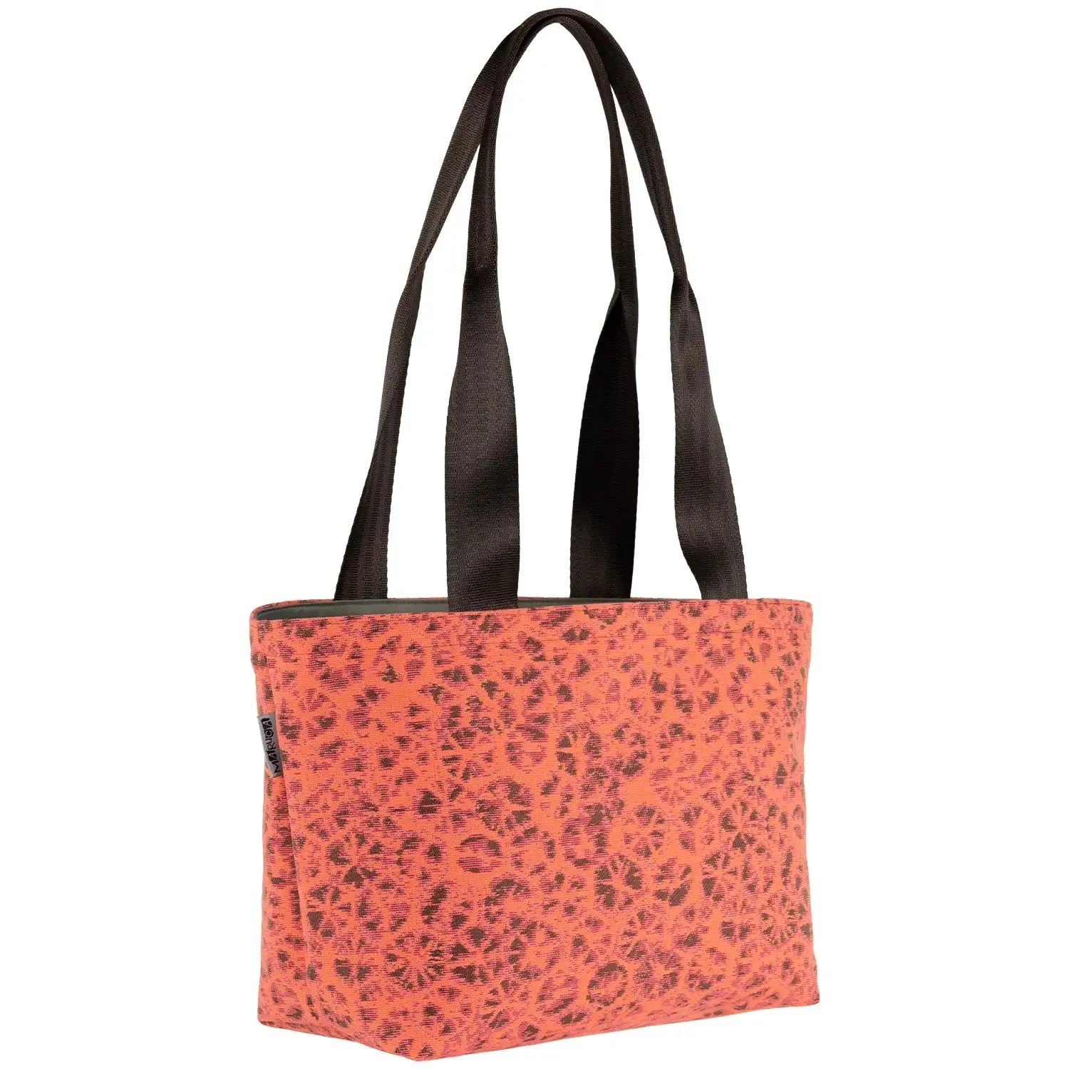 Treasure Tote Smart Outfit