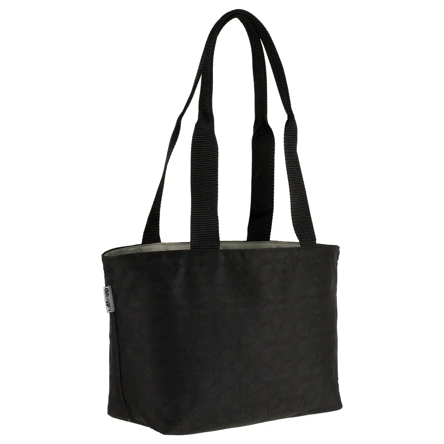 Treasure Tote Versatile Design