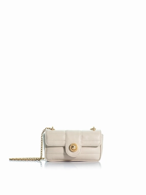 The Mini Melody Classic Design Lightweight Carry