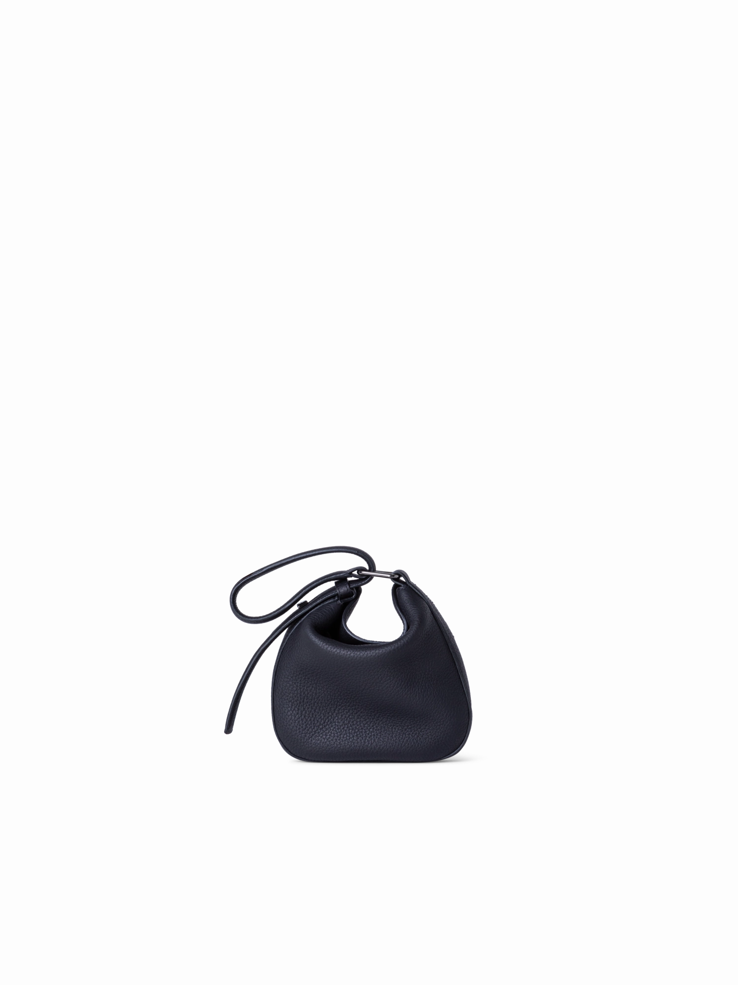 Anna Mini Hobo City Style Everyday Use