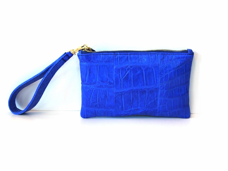 Classic Mary | COBALT Daily Carry Gear Secure Closure