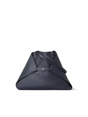 Trendy Appeal Ai Medium Shoulder Tote