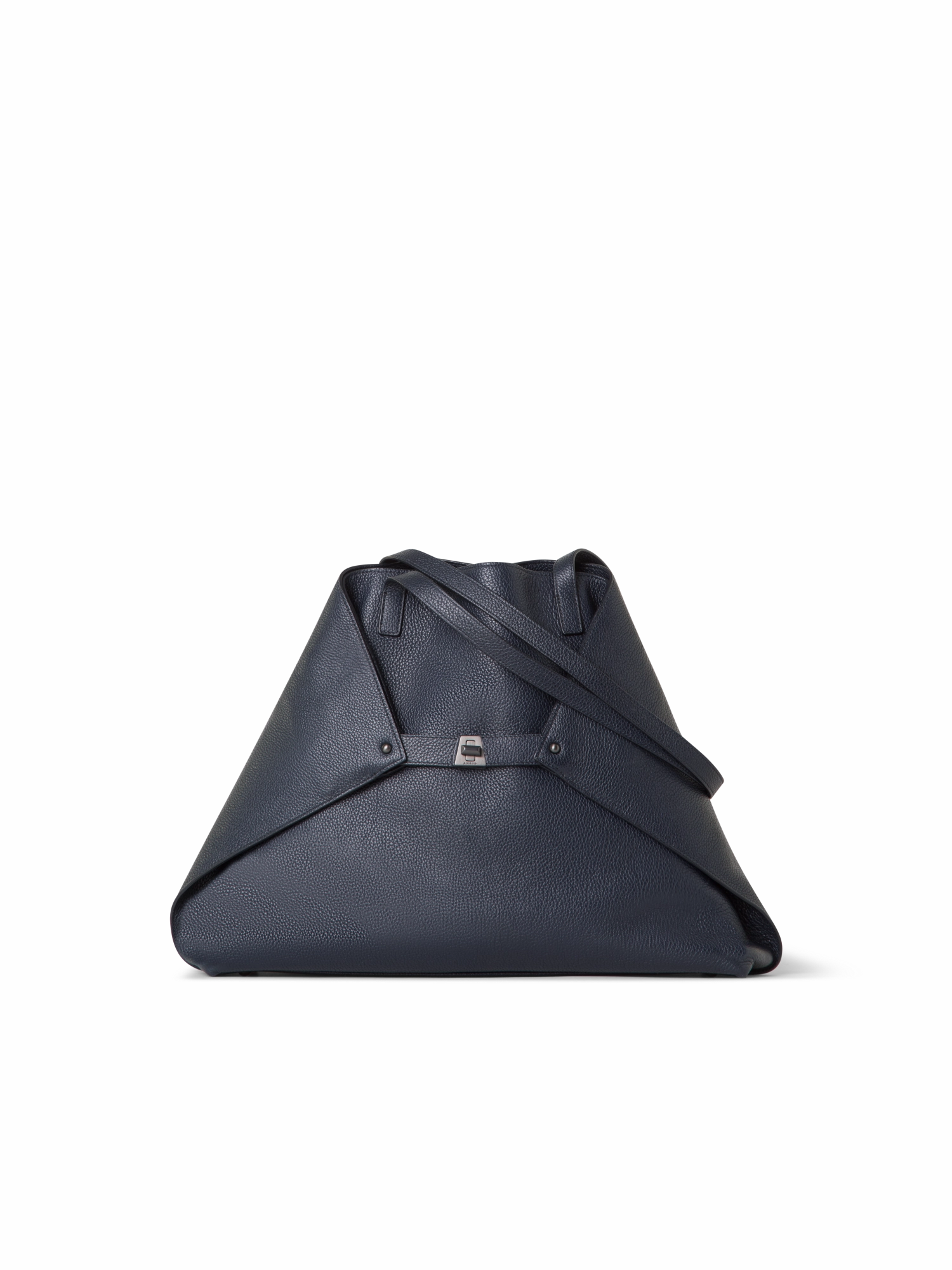 Ai Medium Shoulder Tote Casual Everyday