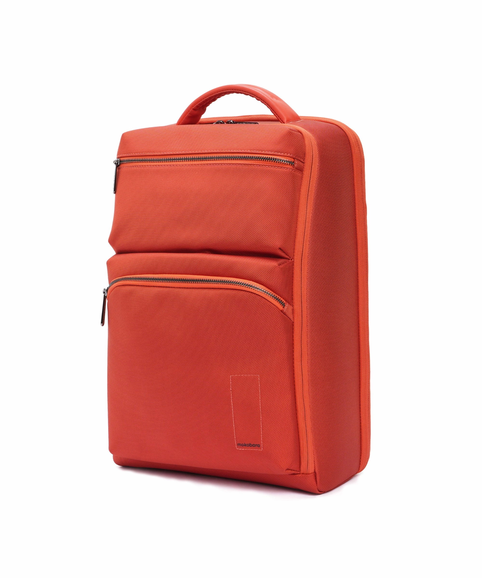 Daily Lifestyle Urban Function The Radio Backpack - 22L