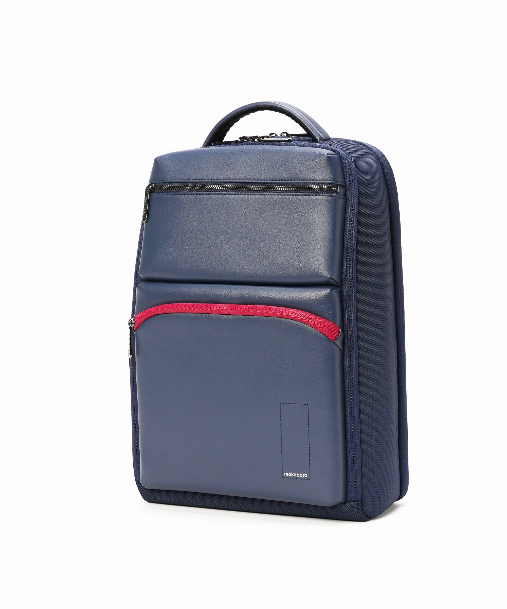 Active Functionality The Radio Backpack - 22L